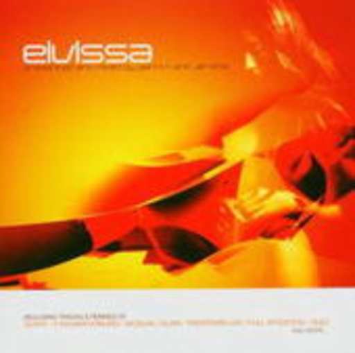 Diverse – Eivissa