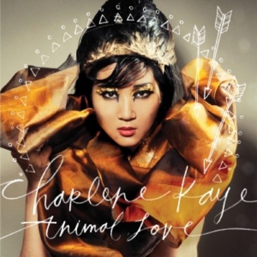 Charlene Kaye – Animal Love