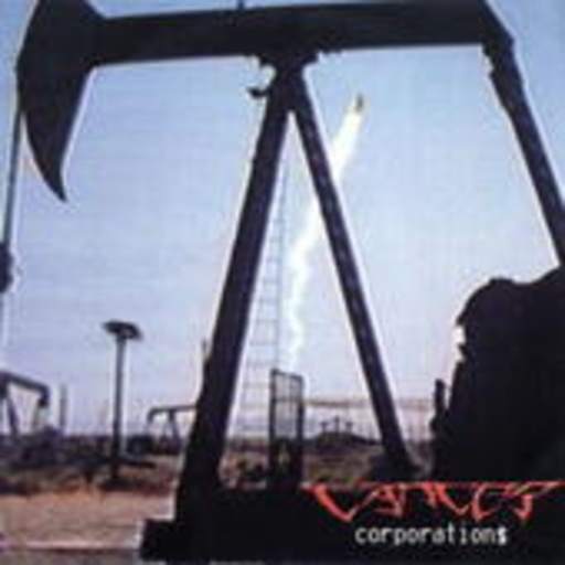 Cancer – Corporation