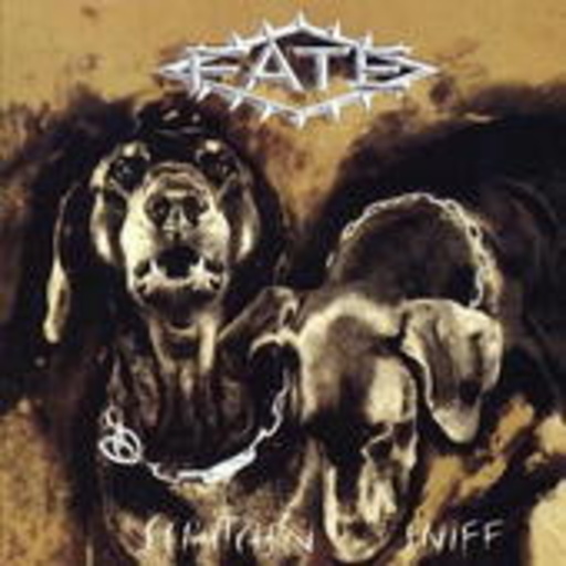 Fate – Scratch'n Sniff