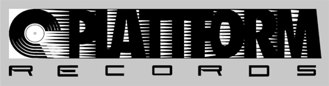 Plattform Records