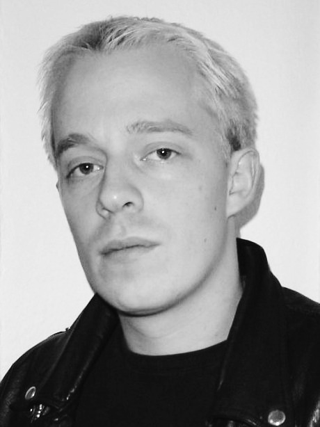 Roman Thiel