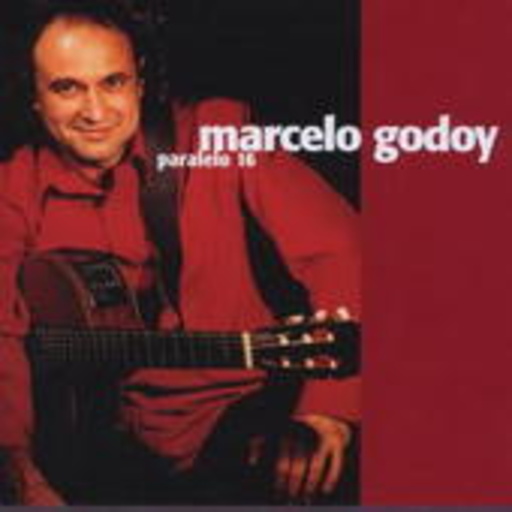 Marcelo Godoy – Paralelo 16