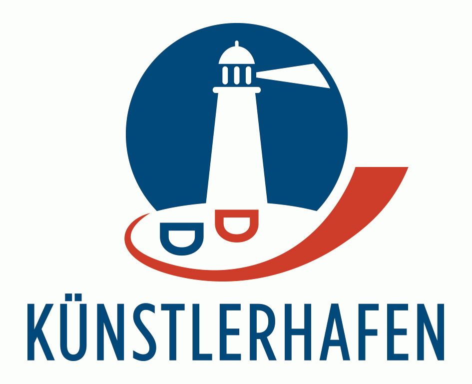 Künstlerhafen