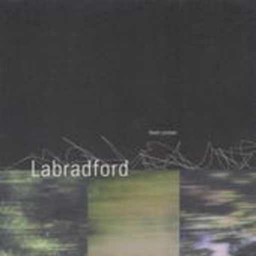 Labradford – Fixed::Context