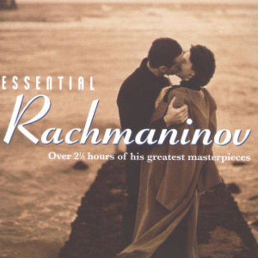 Essential Rachmaninov – 15 Of His Greatest Masterpieces