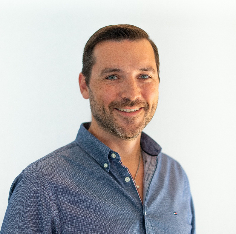 Alexander Schedler