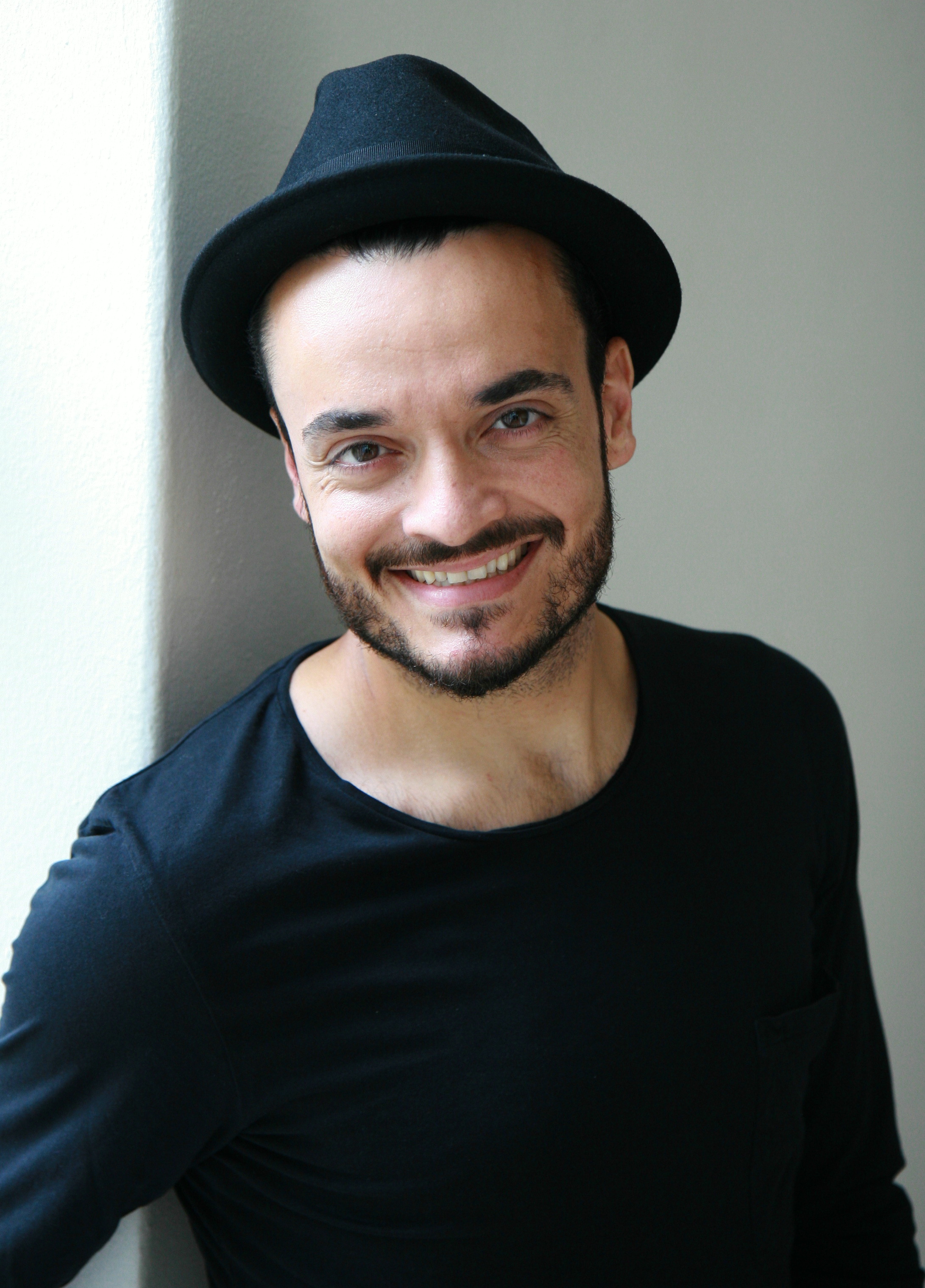 Giovanni Zarrella