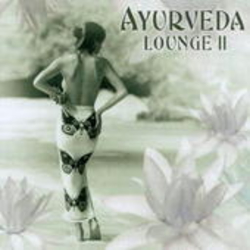 Ayurveda Lounge II