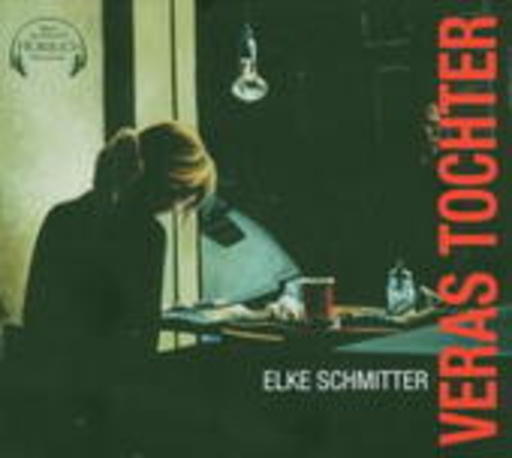 Gabriele Blum – Veras Tochter