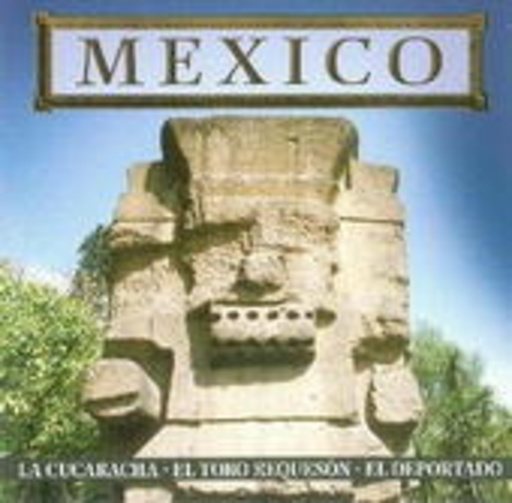 Diverse – Mexico