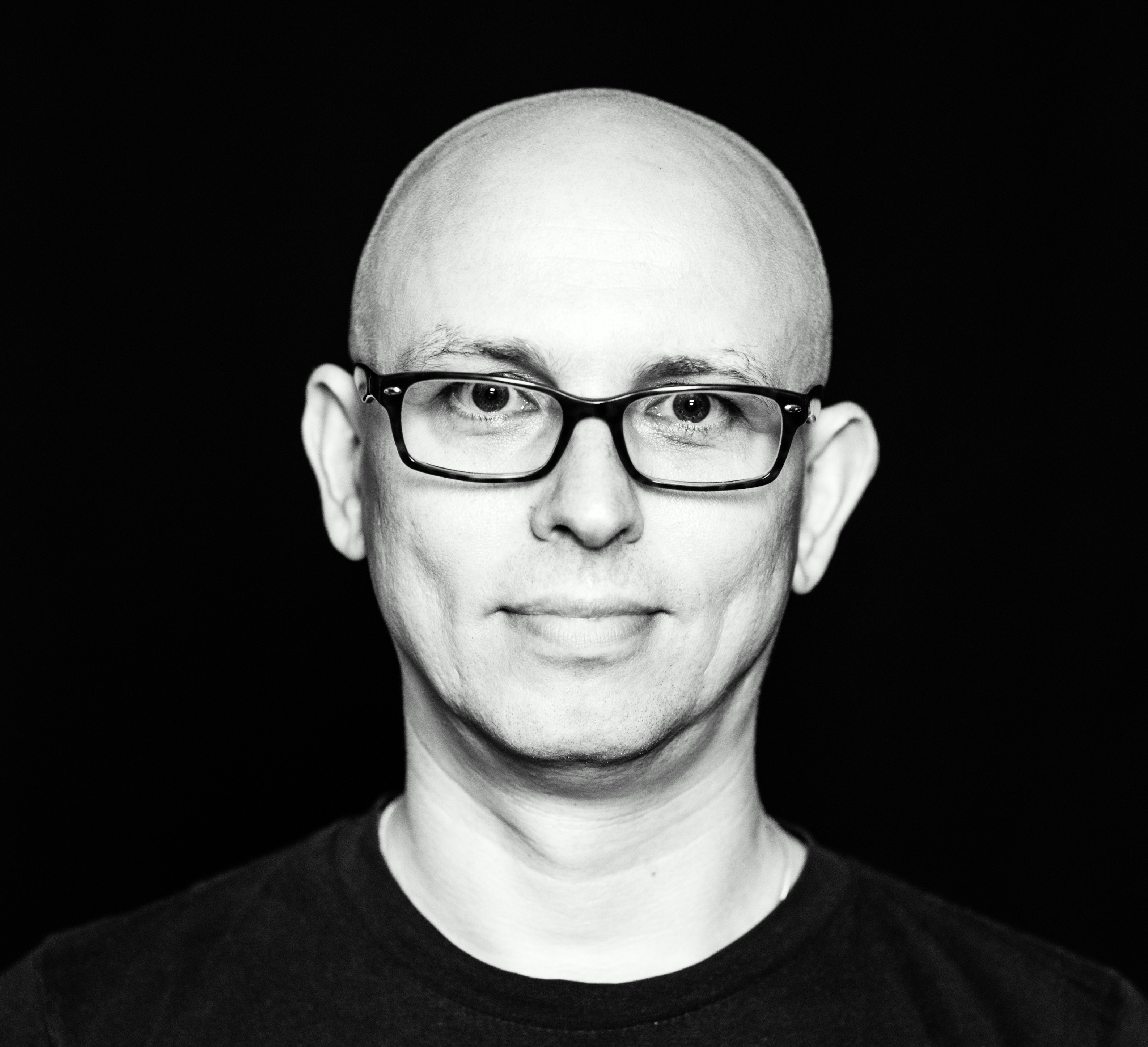 Holger Klein