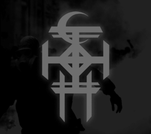 Corrections House – Last City Zero