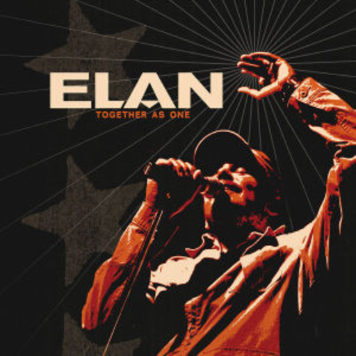 Elan – Together As One