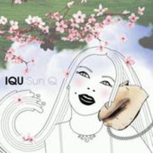 IQU – Sun Q