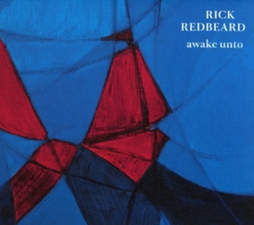 Rick Redbeard – Awake Unto