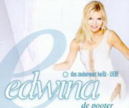 Das Zauberwort heißt – Liebe