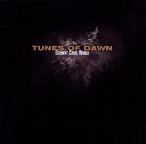 Tunes Of Dawn – Goodbye Cruel World
