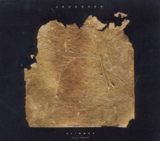 Jacaszek – Glimmer