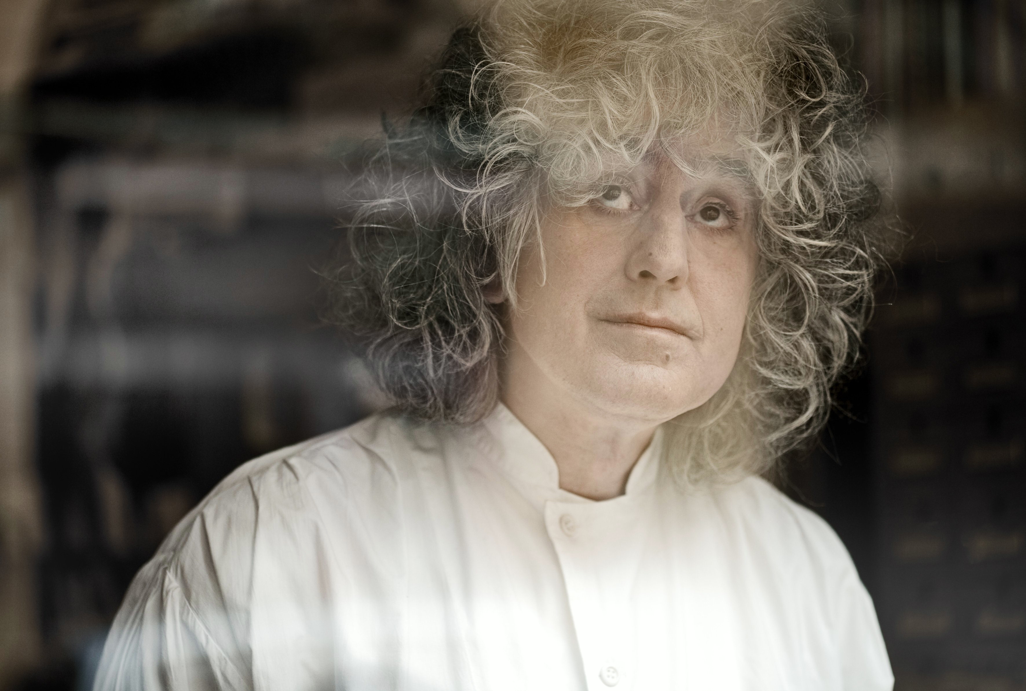 Angelo Branduardi