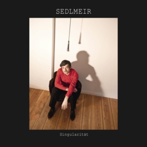 Sedlmeir – Singularität
