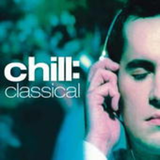 Diverse – Chill:Classical