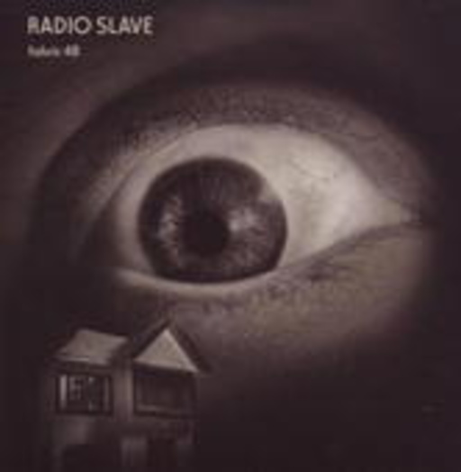 Fabric 48 (Mixed By Radio Slave)