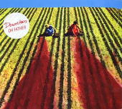 Downstairs – Oh Father