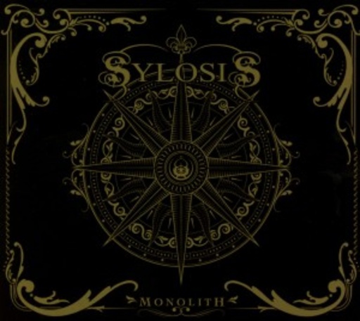Sylosis – Monolith