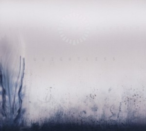 Animals As Leaders – Weightless