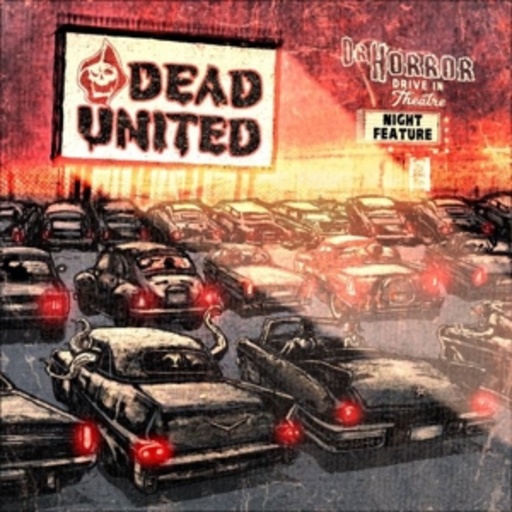 Dead United – Night Feature