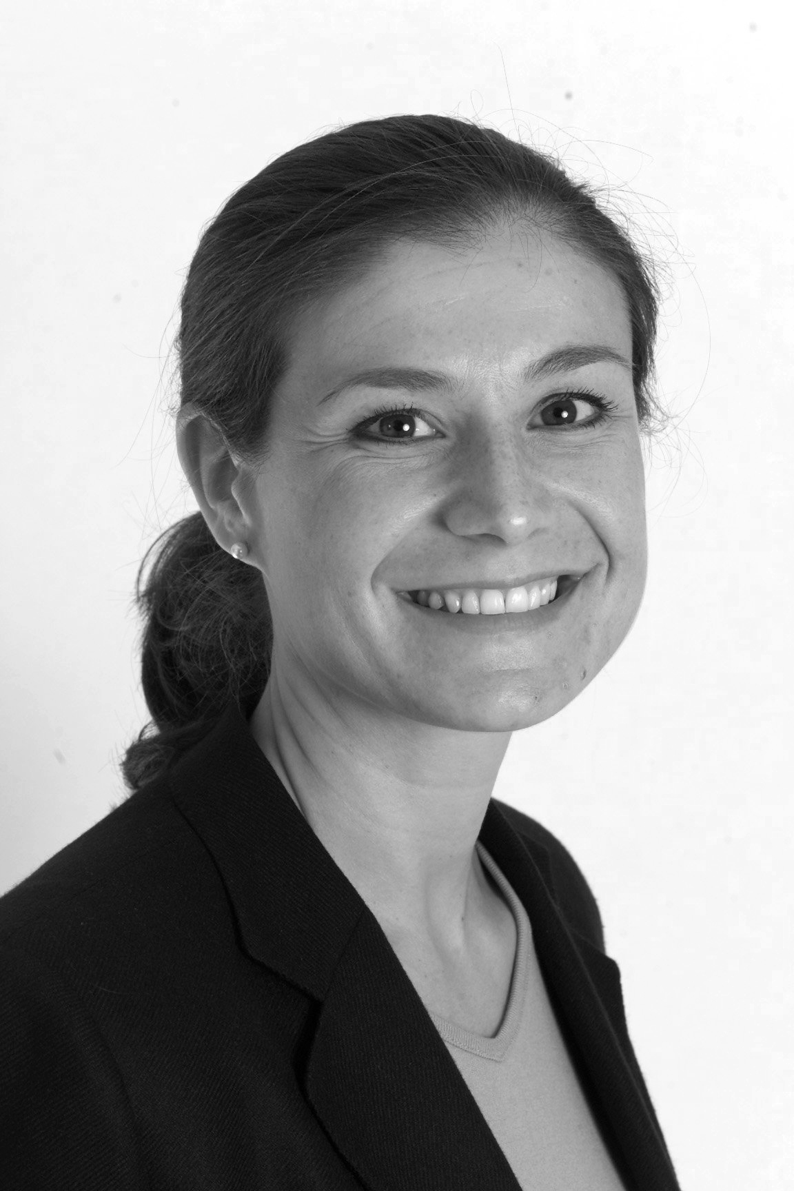 Fiona Vaernewyck