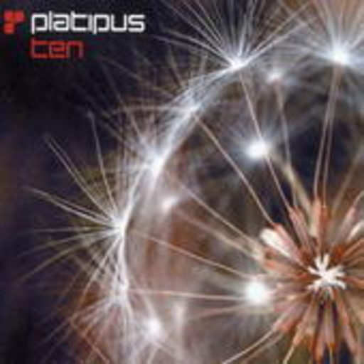 Diverse – Platipus 10
