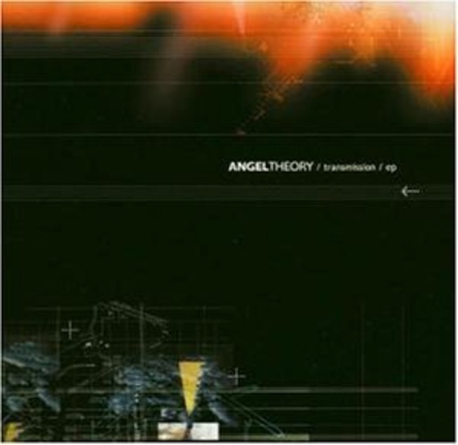 Angel Theory – Transmission EP