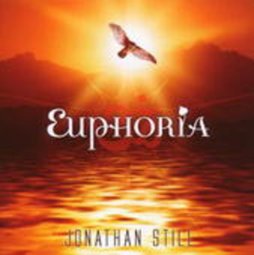 Jonathan Still – Euphoria