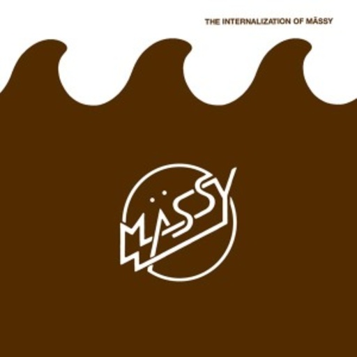 Diverse – The Internalization Of Mässy