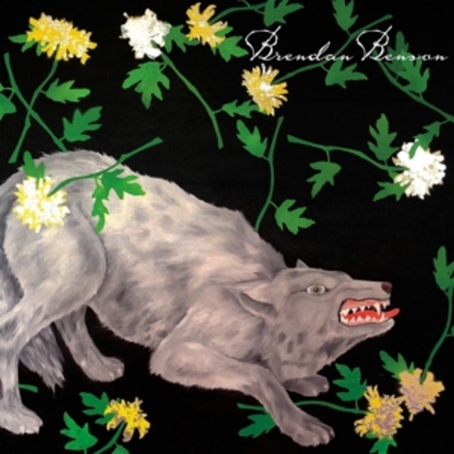 Brendan Benson – You Were Right