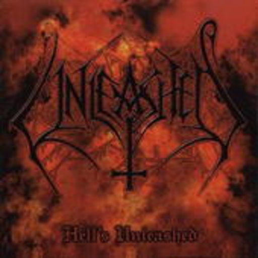 Unleashed – Hell's Unleashed