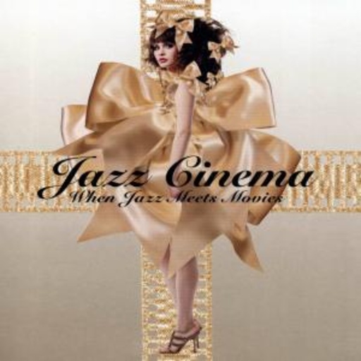 Jazz Cinema