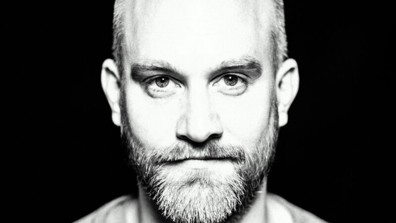Tim Wermeling