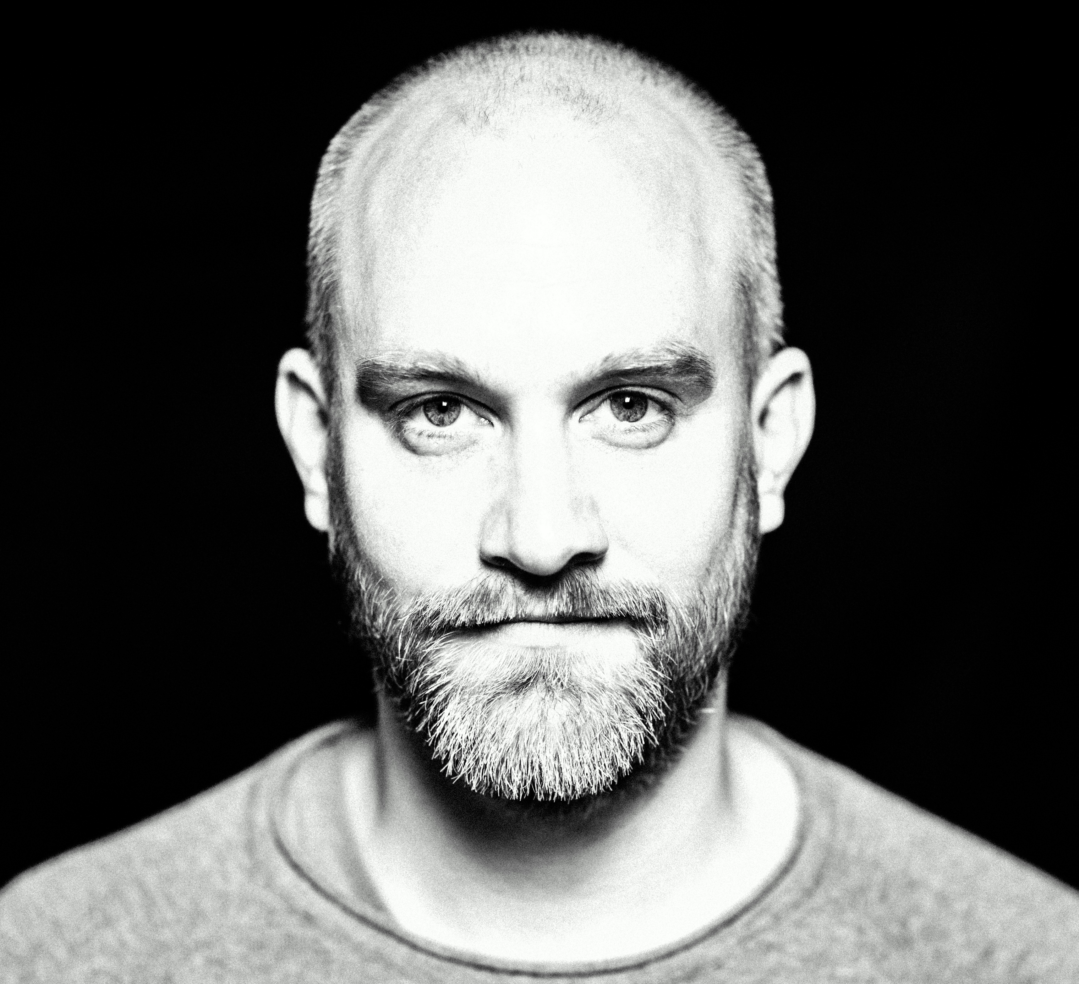 Tim Wermeling
