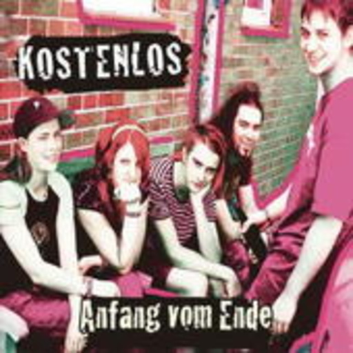 Kostenlos – Anfang vom Ende