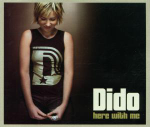 Dido – Here With Me