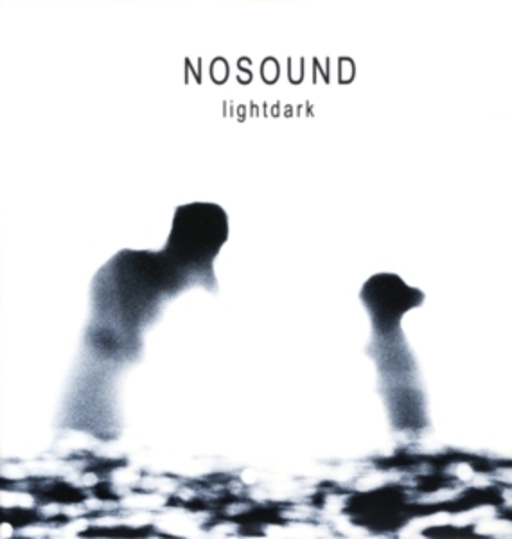 Nosound – Light/Dark