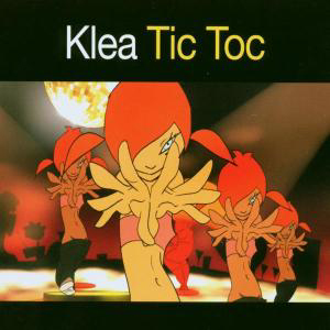 Klea
