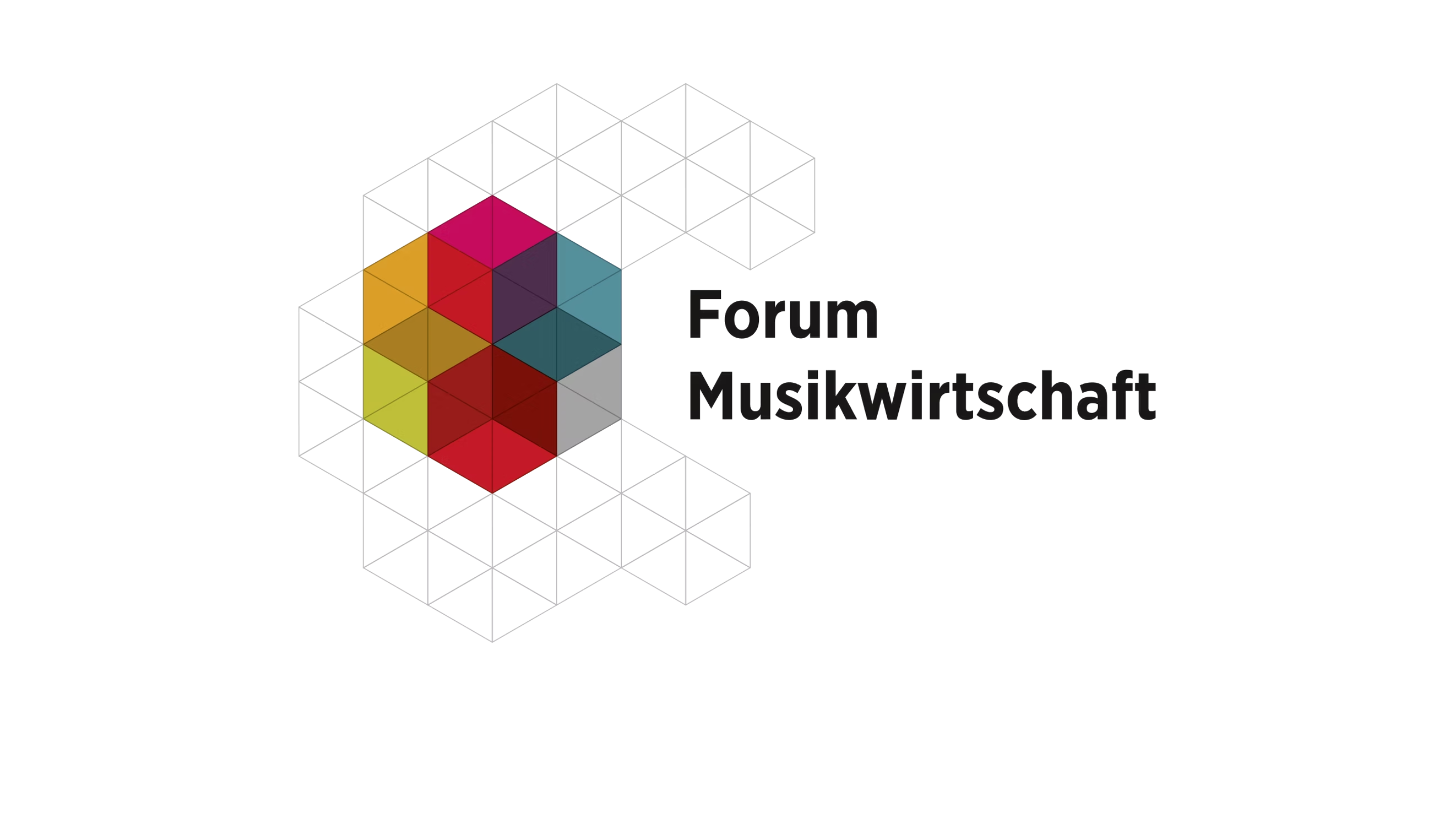 99cef0a7 98f4 45f9 bc71 44236e44ad66 Vereint die sieben Verbände BDKV, BVMI, DMV, IMUC, LiveKomm, SOMM und VUT: das Forum Musikwirtschaft.
