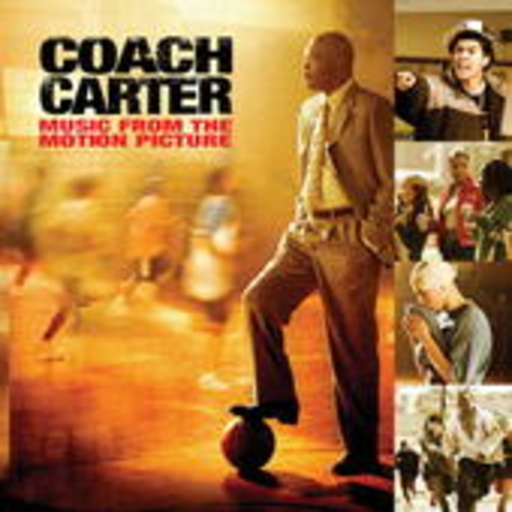 Diverse – Coach Carter