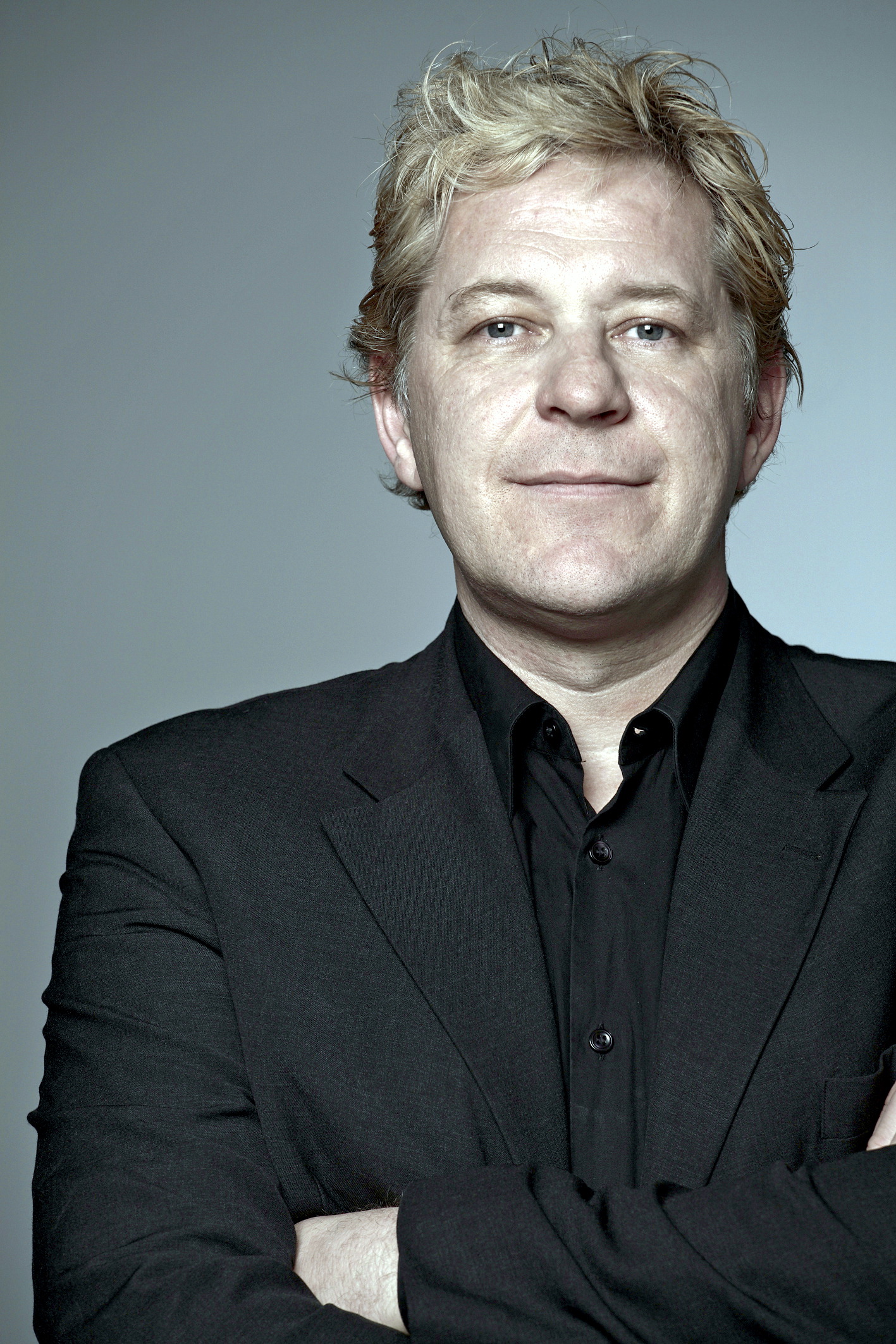 Marcus Gloria