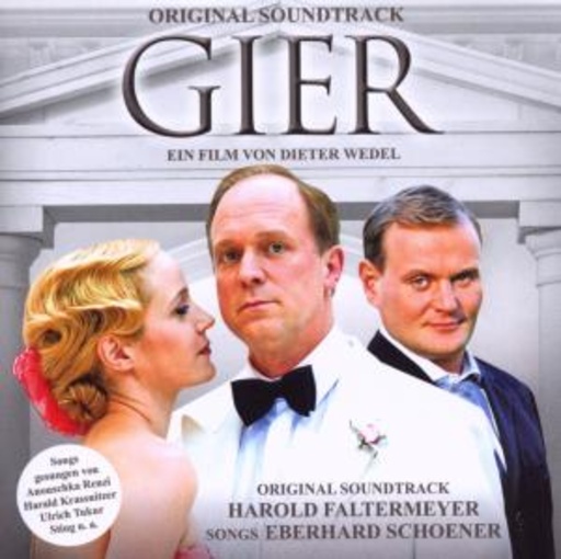 Gier