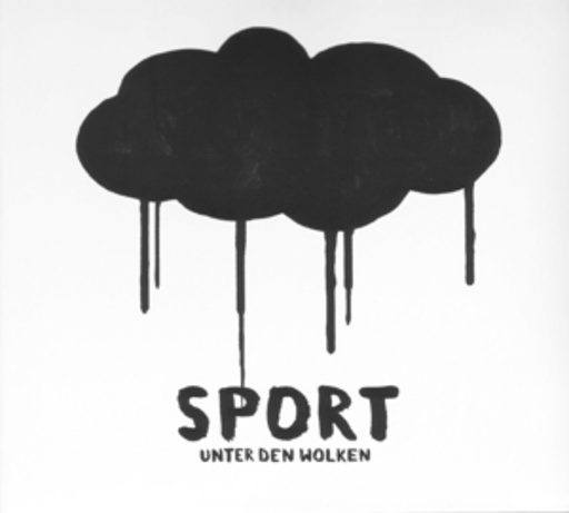 Sport – Unter den Wolken